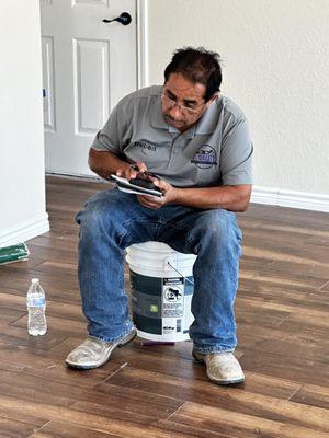 Quality Home Improvement Experts