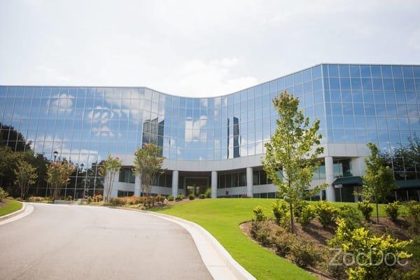 Richard Remigailo Jr DMD