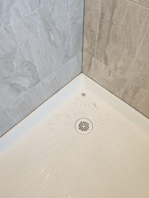 Zayda Fresh Cleaning Service