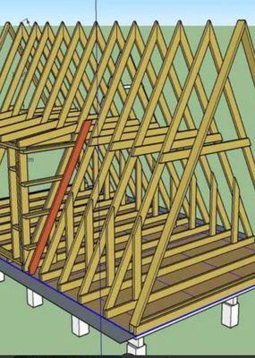 Shedd Moving and Relocation