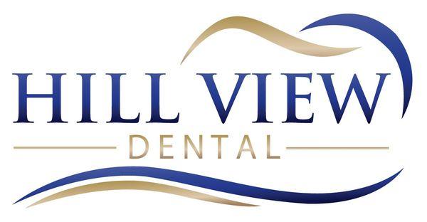 Hill View Dental