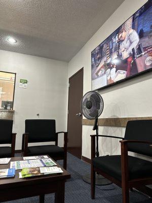 Haracec Complete Healthcare