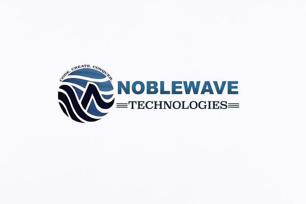 Noblewave Technologies