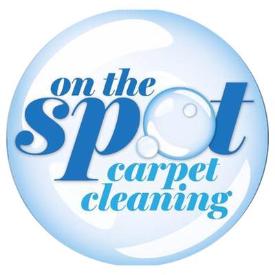 On The Spot Carpet Cleaning