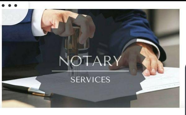 Notary public Kansas City provides the best quality in service 24 hours A-day