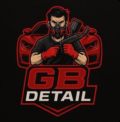 GB Detail