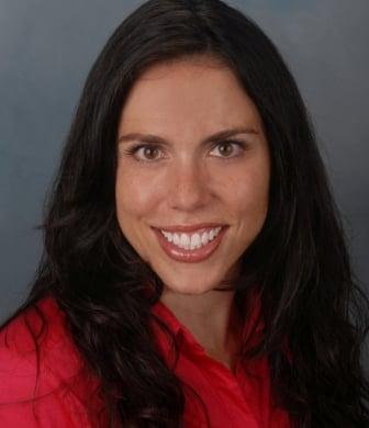 Sarah Porterfield Real Estate