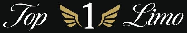 Top One Limo