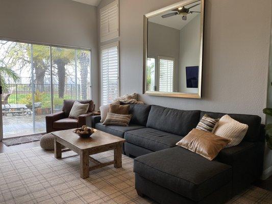 Quality Handyman Services