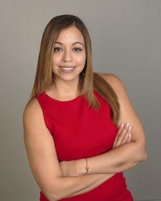 Jumillie Montanez Rivera - Keller Williams Classic Realty