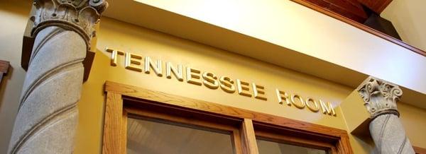 Obion County Public Library