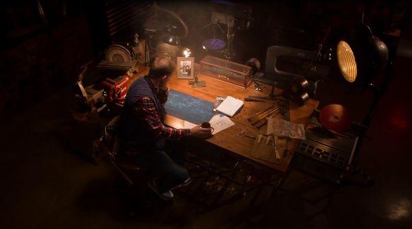Wonderkind Works