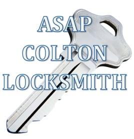 We are available 24 hours