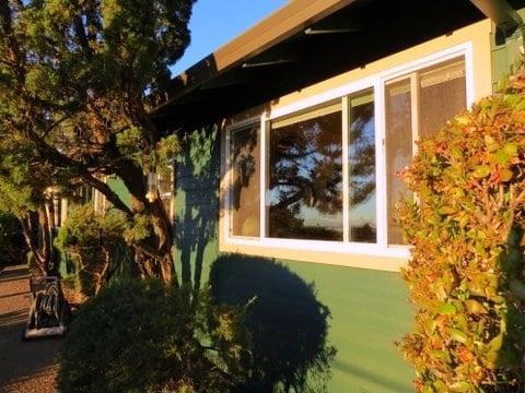 Phoenix Construction