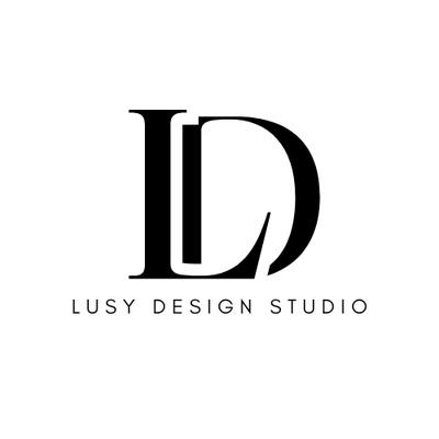 Lusy Design Studio