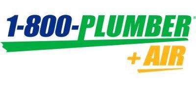 1-800-Plumber +Air