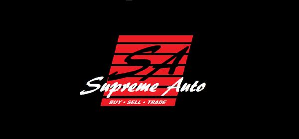 Supreme Auto