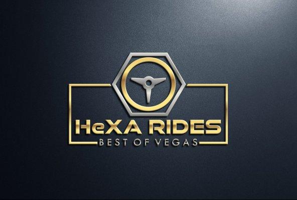 Hexa Rides