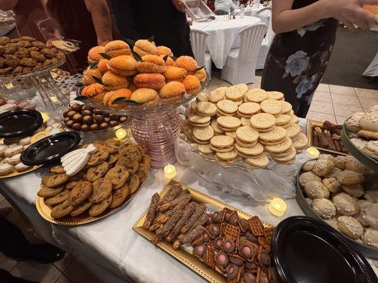 Alpine Hunting and Fishing Club