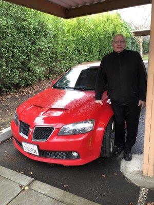 Enloe Health Rehabilitation Center