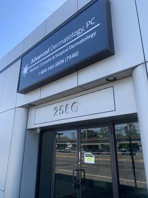 Advanced Dermatology P.C. | Bellmore