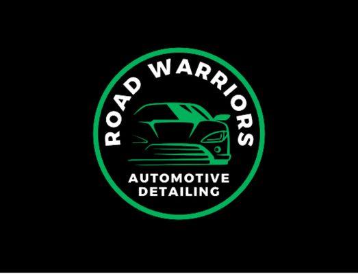 Road Warriors Automotive Detailing