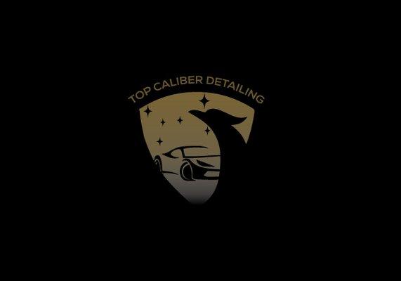 Top Caliber Auto Detailing
