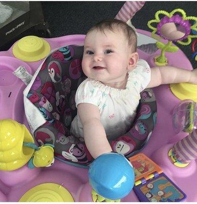 The Learning Train Academy