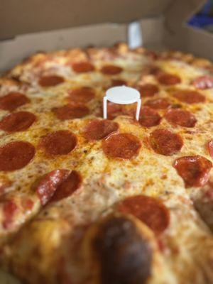 Lino's Pizzeria & Italian Restaurant