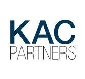 KAC Partners
