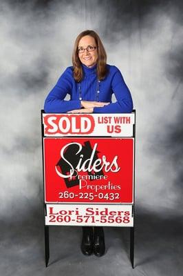 Siders Premiere Properties