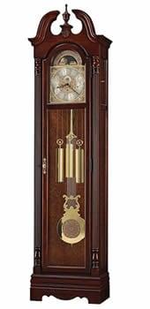 Grandfather Clocks Repaired and Service. Call for Service