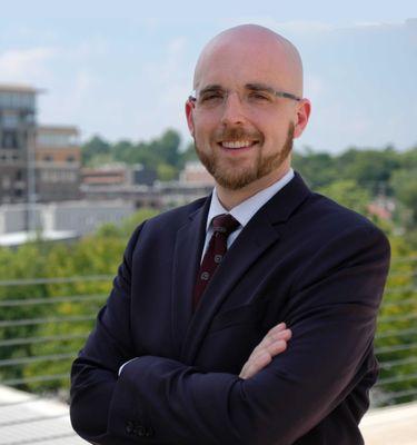 Brannen D. Payne
2080 E Joyce Blvd #3
Fayetteville, AR 72703
1-479-871-9602
brannenpayne.com