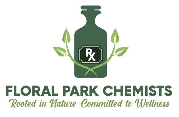 Floral Park Chemists