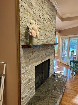 Mimbs Handyman Pro’s