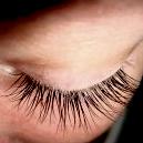 A Lash Above