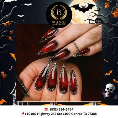 ℬℴℴℴℴℯℴ