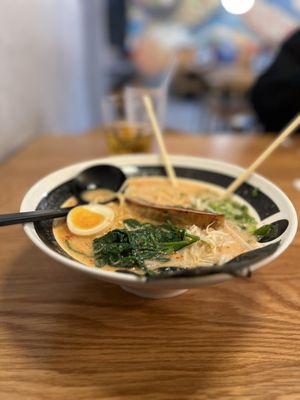 Wilson - Manhattan Village