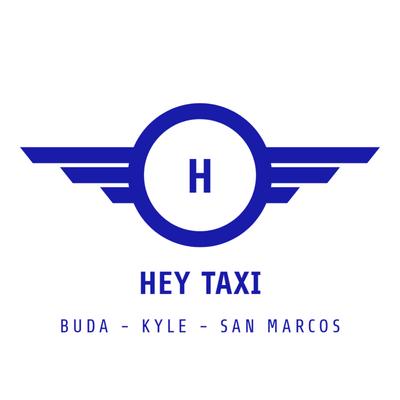 Hey Taxi