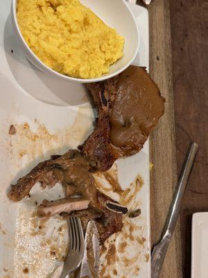 Beach House Restaurant