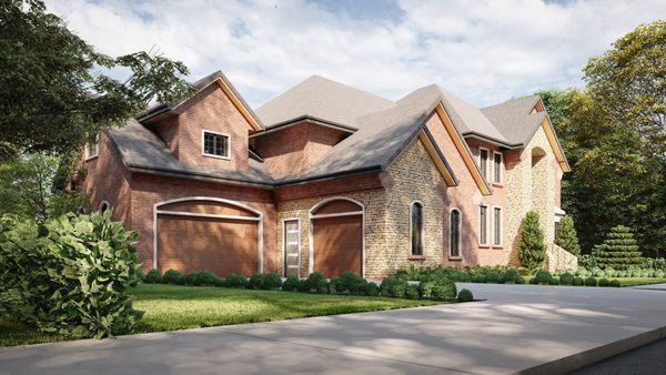 Summit Realty Solutions