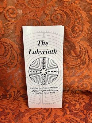 St Andrews Catholic Church