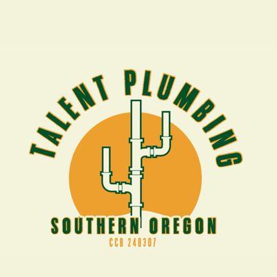 Talent Plumbing