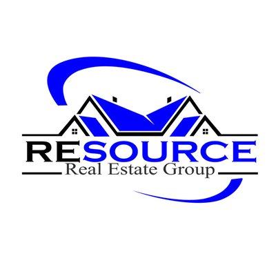 Resource Real Estate Group LLC