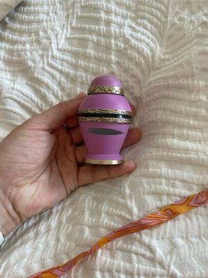 Brown's Cremation & Funeral Service