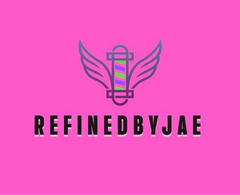 Refined By Jae