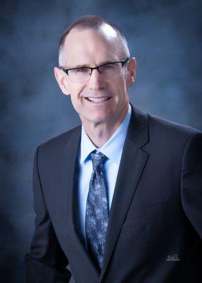 Lilly Family Dentistry