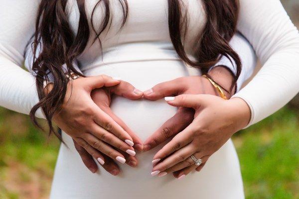 Liz Price Photography