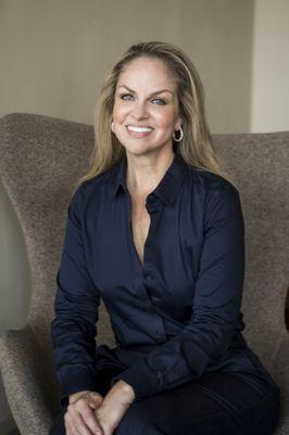 Licensed since 2012, Somer Padilla has built reputation on trust, responsiveness, exceptional customer service, and excellent results.