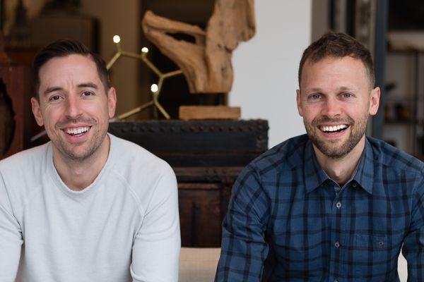 Flora Blahnik Real Estate